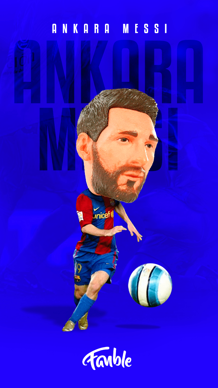 10 - FANBLE MARCA.png